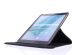 Coque tablette Design rotatif à 360° Samsung Galaxy S2 9.7