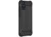 iMoshion Coque Rugged Xtreme Samsung Galaxy A51 - Noir