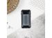 iMoshion Coque Rugged Xtreme Samsung Galaxy S20 Plus - Bleu foncé