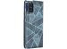 Coque silicone design Samsung Galaxy A51