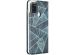 Coque silicone design Samsung Galaxy A21s