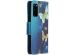 Coque silicone design Samsung Galaxy S20