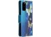 Coque silicone design Samsung Galaxy S20 Plus