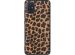 Coque rigide Samsung Galaxy A51 - Leopard