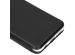 Étui de téléphone Slim Folio Samsung Galaxy A21s