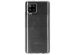Coque silicone Samsung Galaxy A42 - Transparent