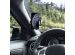iOttie Easy One Touch 5 Car Mount - Support de téléphone pour voiture - Tableau de bord et pare-brise - Noir