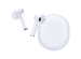 OnePlus Buds Écouteurs sans fil - Blanc