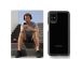 Spigen Coque Ultra Hybrid Samsung Galaxy M31s - Noir