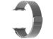iMoshion Milanais bracelet Apple Watch Series 1-9 / SE - 38/40/41 mm