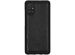 iMoshion Étui 2-en-1 à rabat Samsung Galaxy A51 - Black Snake
