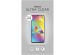 Selencia Protection d'écran Duo Pack Ultra Clear Galaxy M20 Power