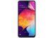 Selencia Protection d'écran Duo Pack Ultra Clear Galaxy M30s / M21