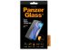 PanzerGlass Protection d'écran en verre trempé Case Friendly Huawei P Smart Z