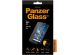 PanzerGlass Protection d'écran en verre trempé Case Friendly Nokia 8.3 5G