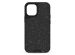 Mous Coque Limitless 3.0 iPhone 12 Mini - Speckled leather