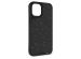 Mous Coque Limitless 3.0 iPhone 12 Mini - Speckled leather