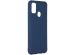 iMoshion Coque Couleur Samsung Galaxy M30s / M21