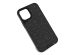 Mous Coque Limitless 3.0 iPhone 12 Pro Max - Speckled Leather