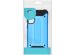iMoshion Coque Rugged Xtreme Samsung Galaxy S21 - Bleu clair