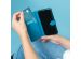 iMoshion Etui de téléphone portefeuille Huawei P Smart (2021)