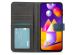 iMoshion Étui de téléphone portefeuille Luxe Samsung Galaxy M31s