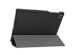 Coque tablette Stand Lenovo Tab M10 Plus