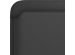 Apple Leather Wallet MagSafe (Apple Wallet 1st generation) - Black