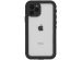 Redpepper Coque imperméable Dot Plus iPhone 11 Pro - Noir
