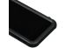 Redpepper Coque imperméable Dot Plus iPhone 6 / 6s - Noir