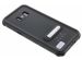 Redpepper Coque imperméable Dot Plus Samsung Galaxy S8 Plus - Noir