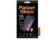 PanzerGlass Protection d'écran Privacy en verre trempé Case Friendly Galaxy S10 Plus