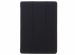 Coque tablette Stand Huawei Mediapad T3