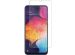 Selencia Protection d'écran en verre trempé Samsung Galaxy M30s / M21