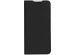 Dux Ducis Étui de téléphone Slim Samsung Galaxy M30s / M21