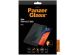 PanzerGlass Protection d'écran Privacy en verre trempé iPad Pro 12.9 (2018 / 2020 / 2021 / 2022)