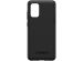OtterBox Coque Symmetry Samsung Galaxy S20 Plus - Noir