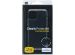 OtterBox Coque Clearly Protected + Protection d'écran iPhone 11 Pro