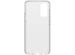 OtterBox Coque Symmetry Clear Samsung Galaxy S20 Plus - Transparent