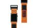 UAG Bracelet Active Strap Apple Watch Series 1-9 SE 38/40/41 mm