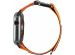 UAG Bracelet Active Strap Apple Watch Series 1-9 SE 38/40/41 mm