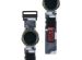 UAG Bracelet Active Strap Samsung Galaxy Watch 46mm/Watch 3 45mm