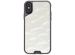 Mous Limitless 2.0 coque iPhone Xs Max - White Shell