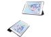 Coque tablette rigide iPad Mini(2019) / Mini 4 (2015)