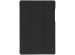 Dux Ducis Coque tablette Domo Samsung Galaxy Tab S5e