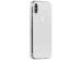 Ringke Coque Air Prism iPhone X / Xs - Transparent