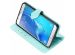 Etui de téléphone Mandala Samsung Galaxy J7 (2016)