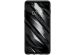 Spigen Coque Liquid Air Samsung Galaxy S10 Plus - Noir