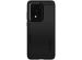 Spigen Coque Slim Armor CS Samsung Galaxy S20 Ultra - Noir