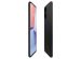 Spigen Coque Thin Fit Samsung Samsung Galaxy S20 Plus - Noir